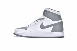Picture of Air Jordan 1 High _SKUfc4485440fc